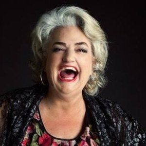 Meet your Posher, Leanne